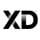 Cinemark Redding 14 and XD