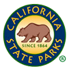 Shasta State Historic Park Courthouse Museum