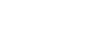 Everyday Fitness and Training