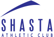 Shasta Athletic Club