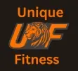 Unique Fitness