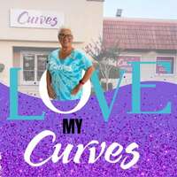 Curves