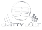 Smitty Built Fitness