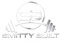 Smitty Built Fitness