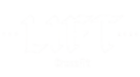 Lift CrossFit