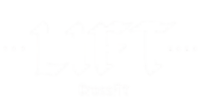 Lift CrossFit