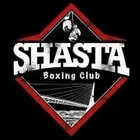 Shasta Boxing Club