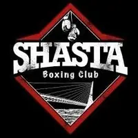 Shasta Boxing Club