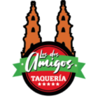 Taqueria Dos Amigos