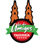 Taqueria Dos Amigos