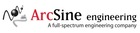 ArcSine Engineering