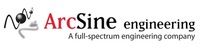 ArcSine Engineering