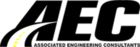 Associated Engineering