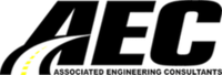 Associated Engineering