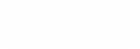 Frontier Consulting Engineers, Inc.