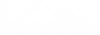 Frontier Consulting Engineers, Inc.