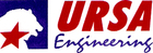 Ursa Engineering Inc