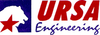 Ursa Engineering Inc