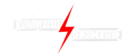 Wagner Electric