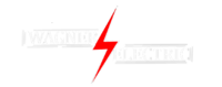 Wagner Electric