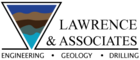 Lawrence & Associates