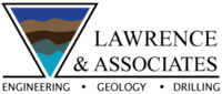 Lawrence & Associates