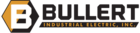 Bullert Industrial Electric, Inc.