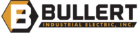 Bullert Industrial Electric, Inc.