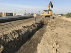 Mid Pacific Engineering, Inc.