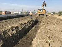 Mid Pacific Engineering, Inc.