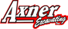 Axner Excavating Inc.