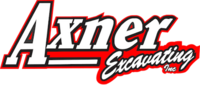 Axner Excavating Inc.