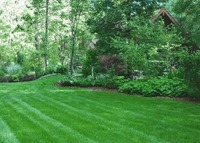 Gerety's Professional Landscape Service, Inc.