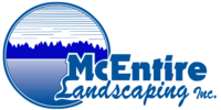 Mc Entire Landscaping