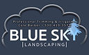 Blue Sky Landscaping