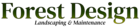 Forest Design