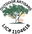 Outdoor Artisans