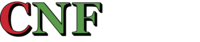 Cal North Forestry - 24/7 Emergency Tree Service, Fire Prevention & Landscape Maintenance