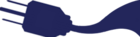 Diversified Electric, Inc.