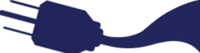 Diversified Electric, Inc.