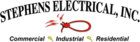 Stephens Electrical, Inc.