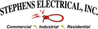 Stephens Electrical, Inc.