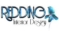 Redding Interior Designs