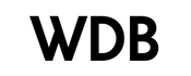 Wagner Design and Build