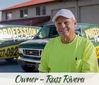 Professional Painting
