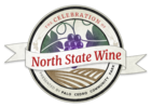Palo Cedro Community Action