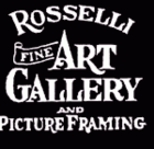 Rosselli Fine Art Gallery