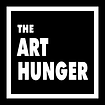The Art Hunger Gallery