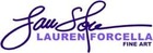 Lauren Forcella Fine Art