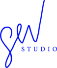 Shelby Wandrey Art Studio